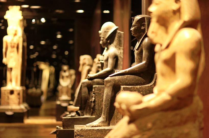 egyptian museum turin piedmont bettys luxury travels