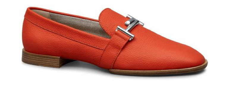 tod's loafers leather bettysluxurytravels