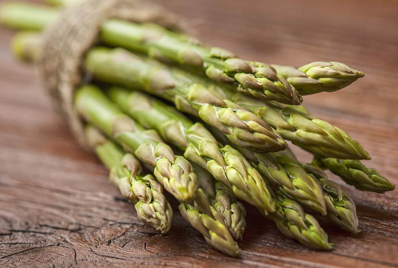 asparagus altedo bettysluxurytravels